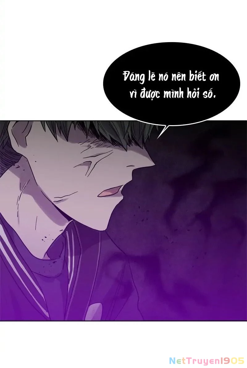 30S Làm Ma Vương Chapter 2 - 64