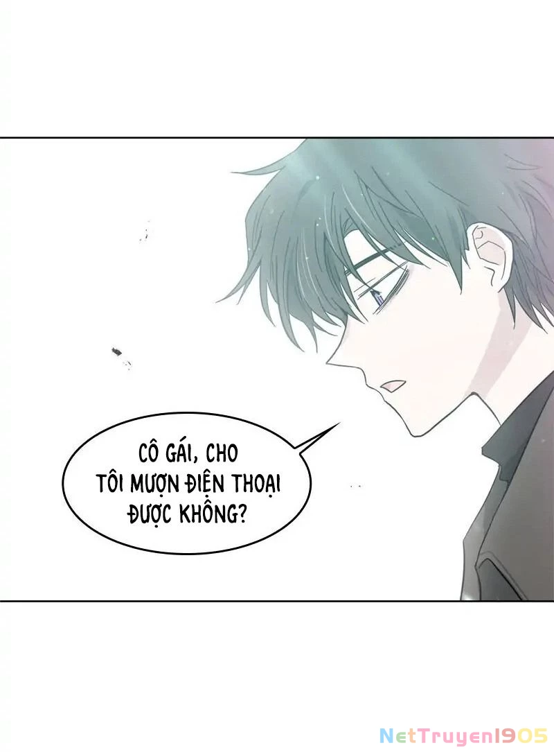 30S Làm Ma Vương Chapter 2 - 72