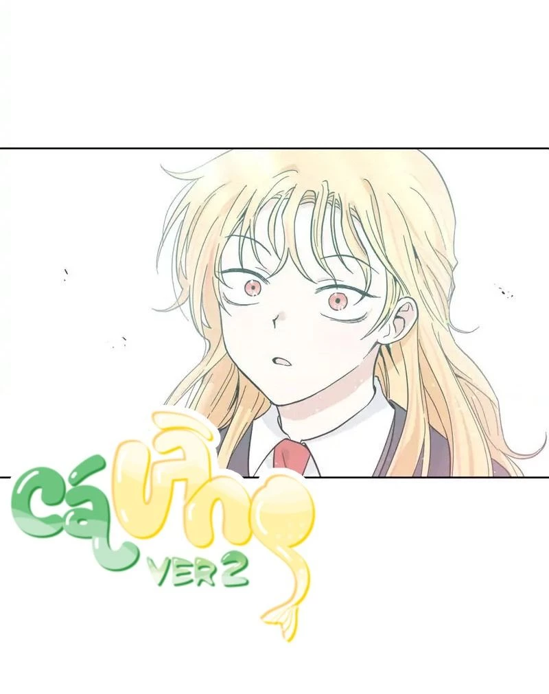 30S Làm Ma Vương Chapter 2 - 73