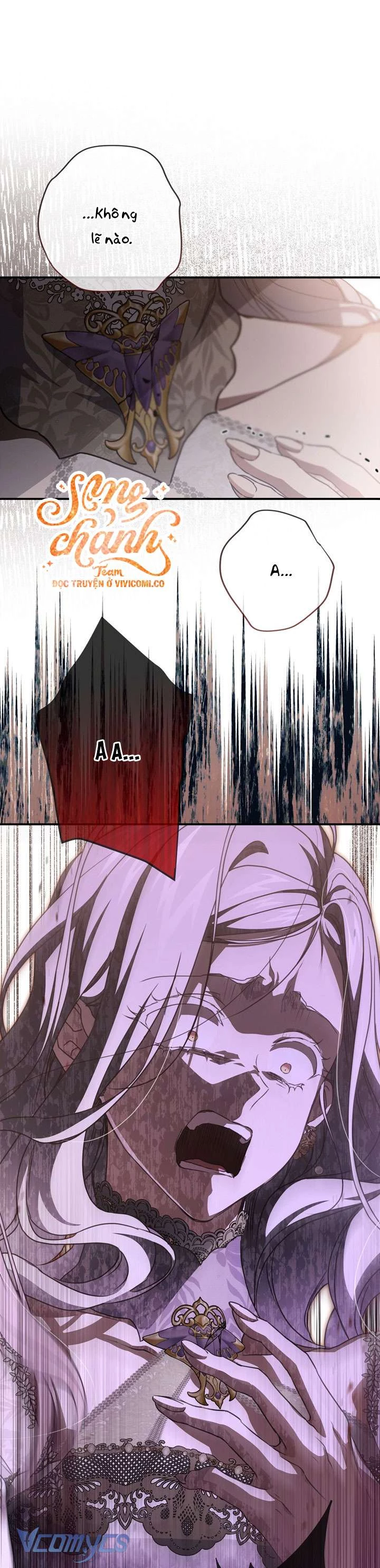 Lần Nữa Toả Sáng Chapter 113 - 2