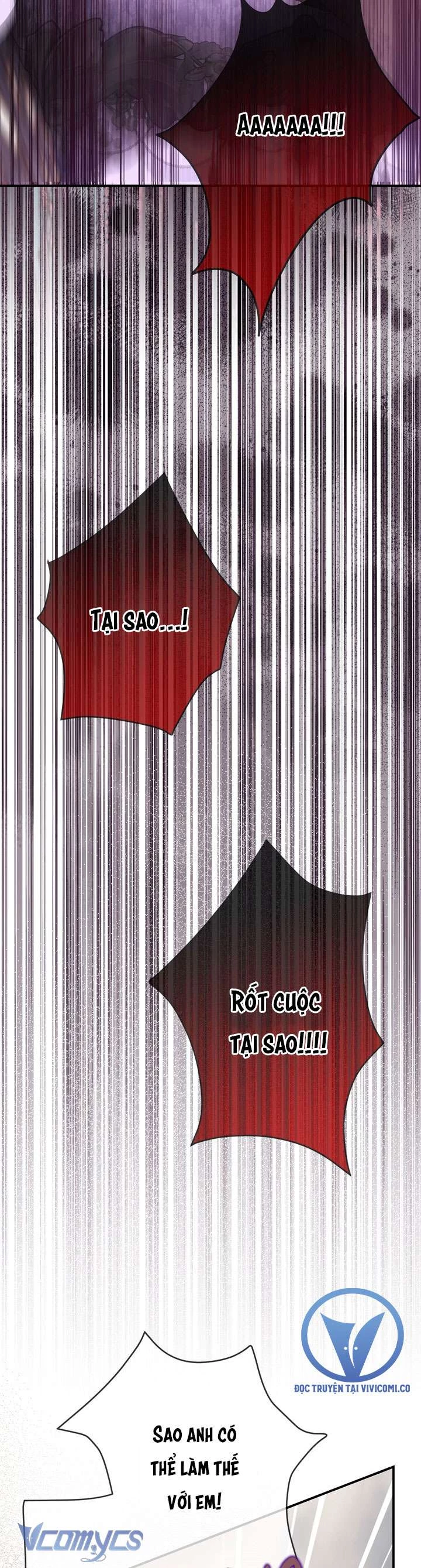 Lần Nữa Toả Sáng Chapter 113 - 3
