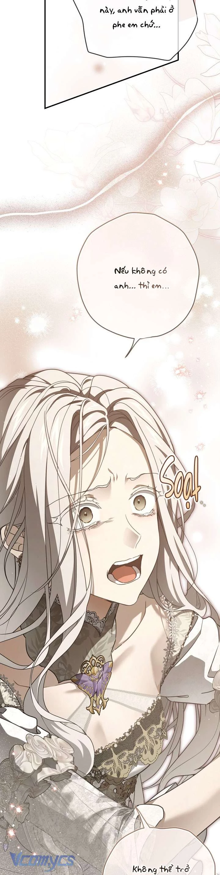 Lần Nữa Toả Sáng Chapter 113 - 5