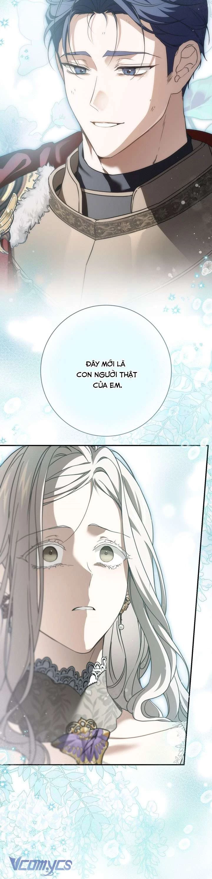Lần Nữa Toả Sáng Chapter 113 - 7