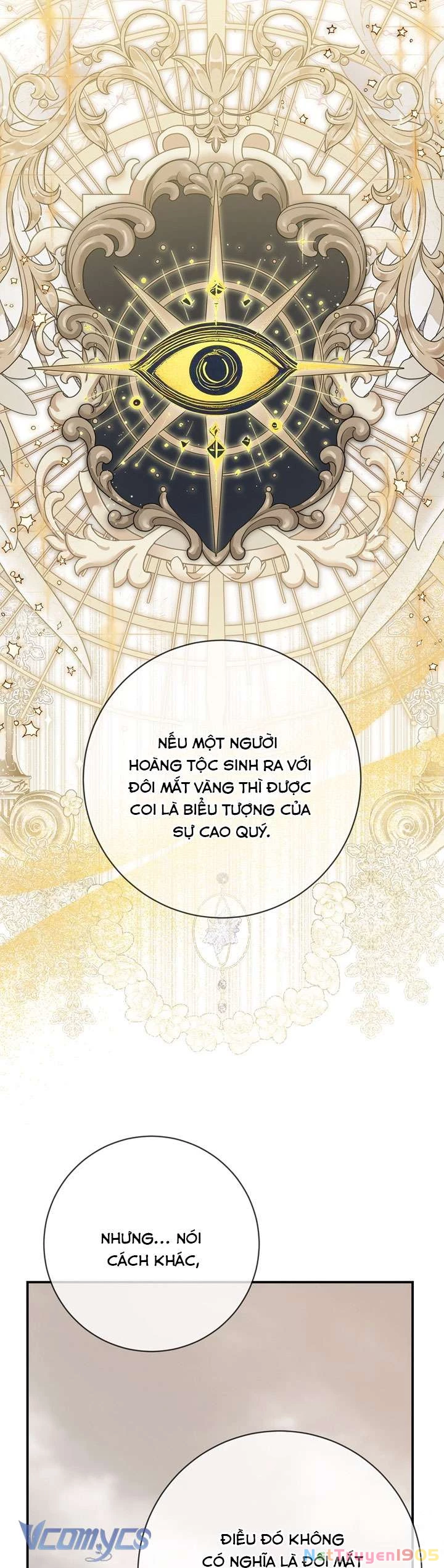Lần Nữa Toả Sáng Chapter 113 - 9