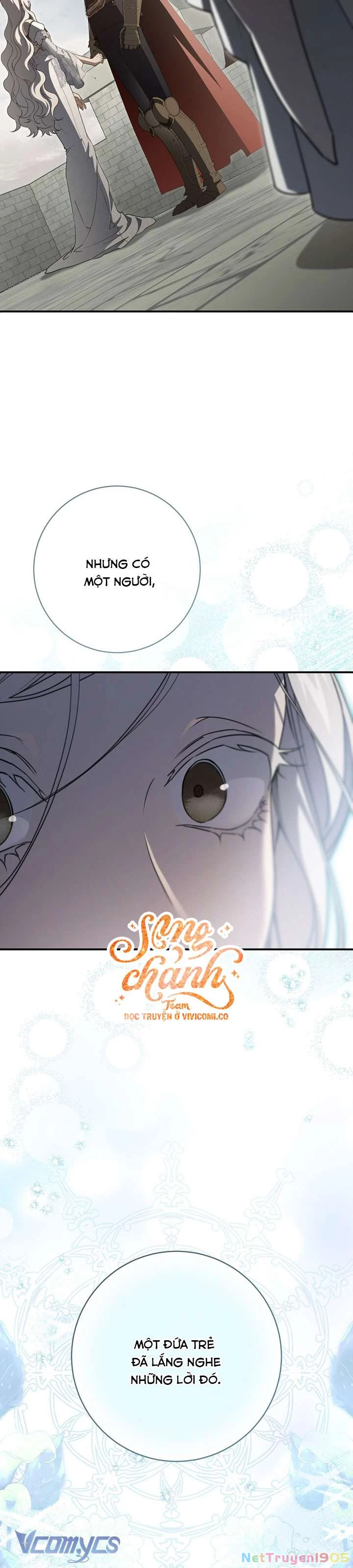 Lần Nữa Toả Sáng Chapter 113 - 11