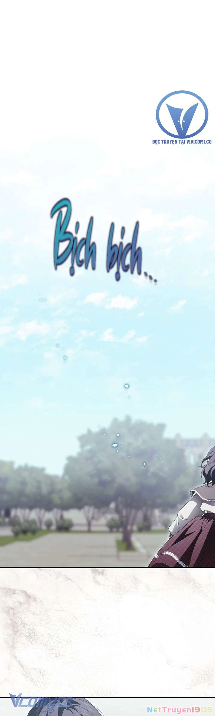 Lần Nữa Toả Sáng Chapter 113 - 13