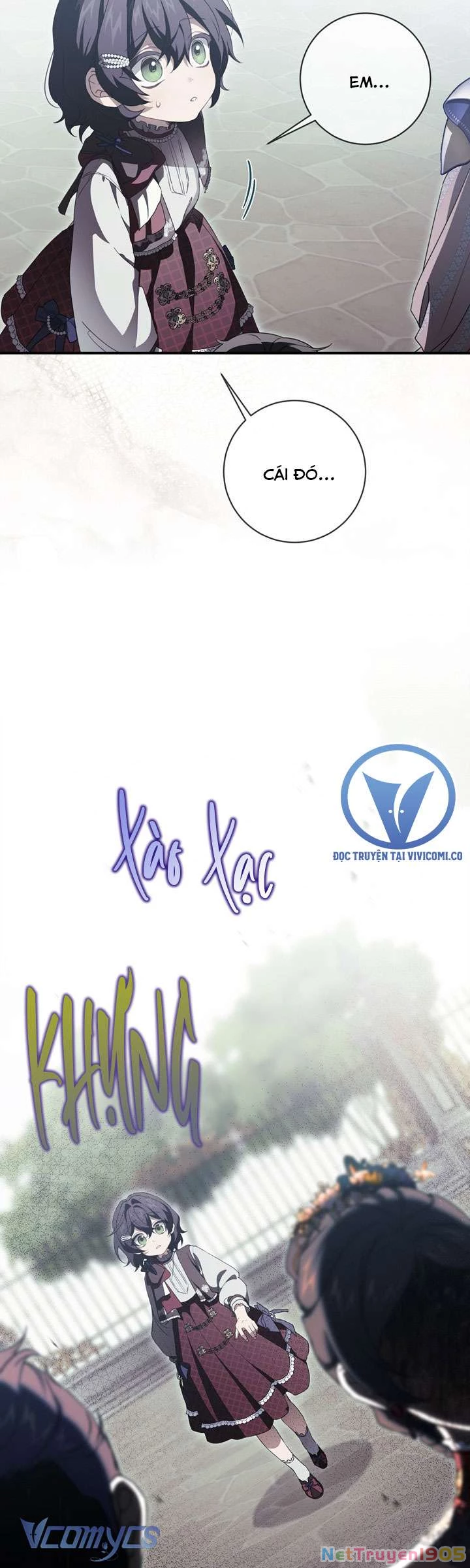Lần Nữa Toả Sáng Chapter 113 - 14