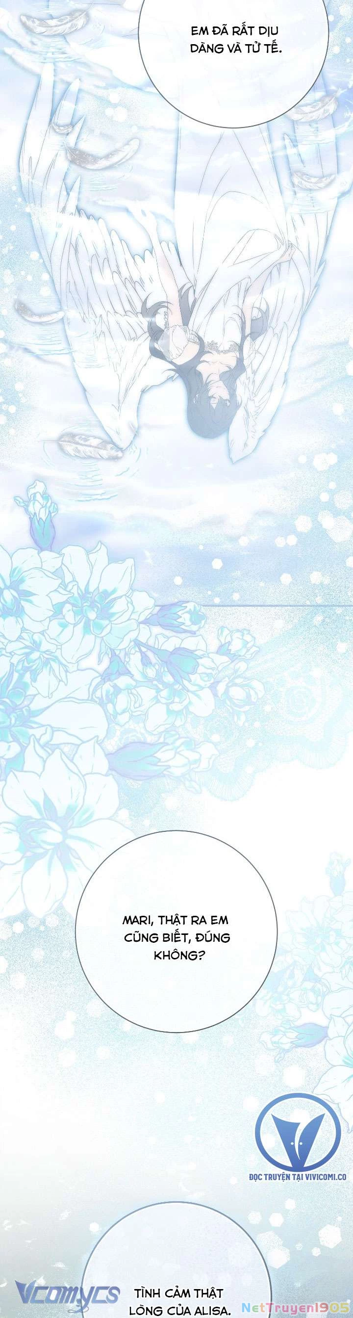 Lần Nữa Toả Sáng Chapter 113 - 23