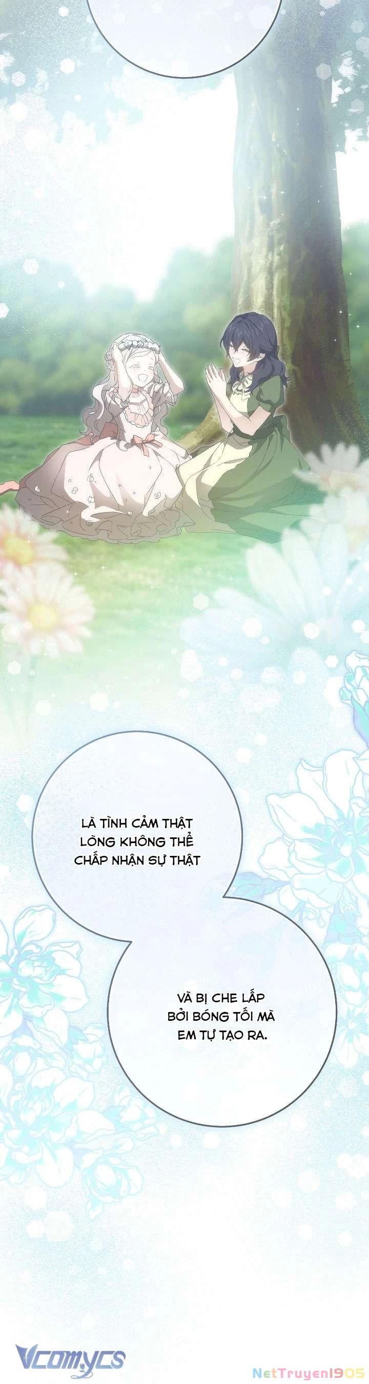 Lần Nữa Toả Sáng Chapter 113 - 24