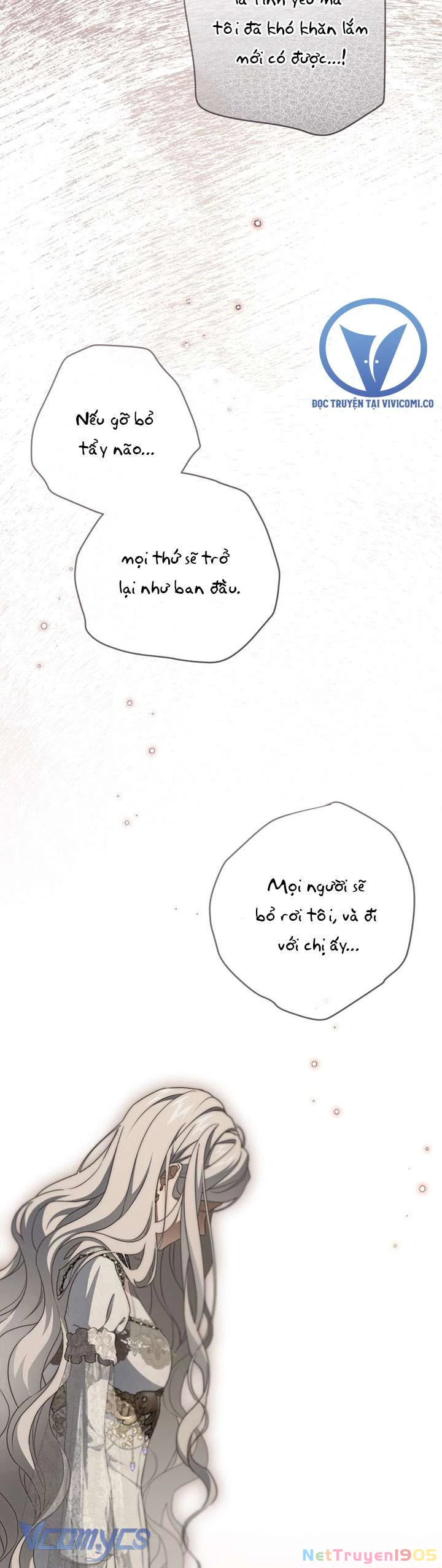 Lần Nữa Toả Sáng Chapter 113 - 29