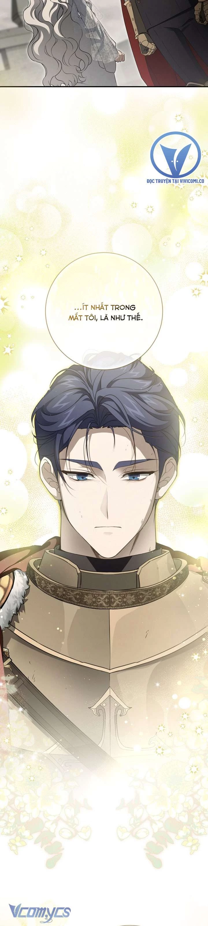 Lần Nữa Toả Sáng Chapter 113 - 31