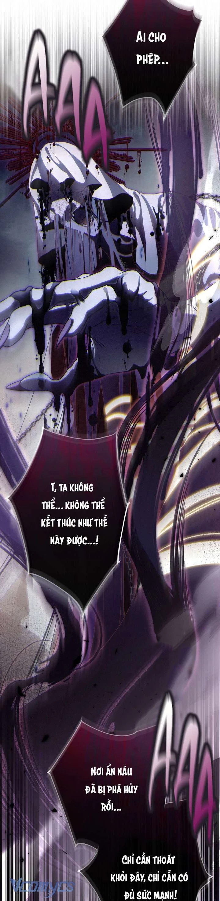 Lần Nữa Toả Sáng Chapter 113 - 37