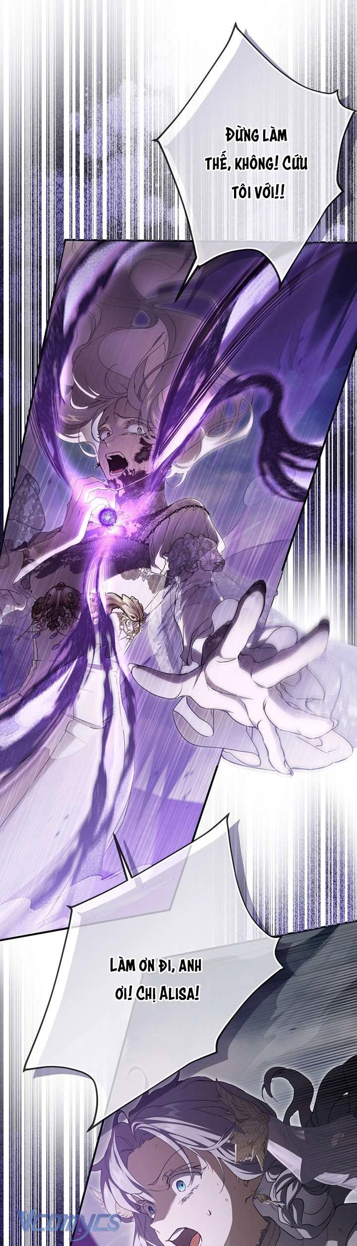 Lần Nữa Toả Sáng Chapter 113 - 39