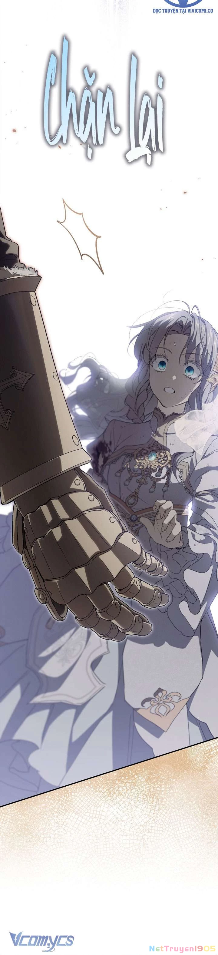 Lần Nữa Toả Sáng Chapter 113 - 41