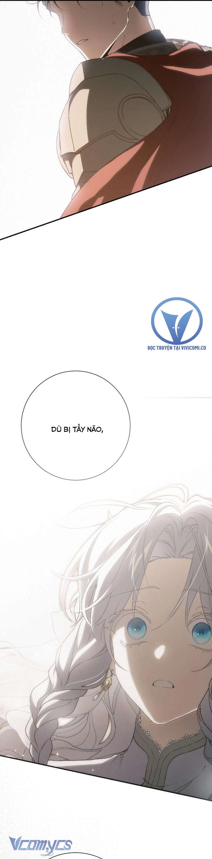 Lần Nữa Toả Sáng Chapter 113 - 42