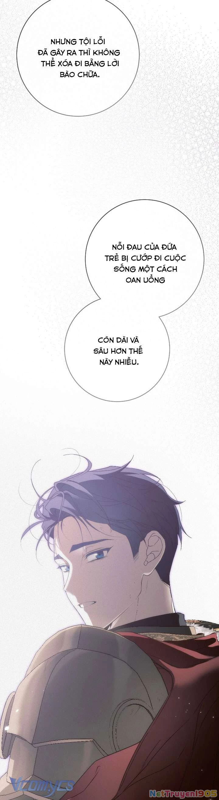Lần Nữa Toả Sáng Chapter 113 - 43