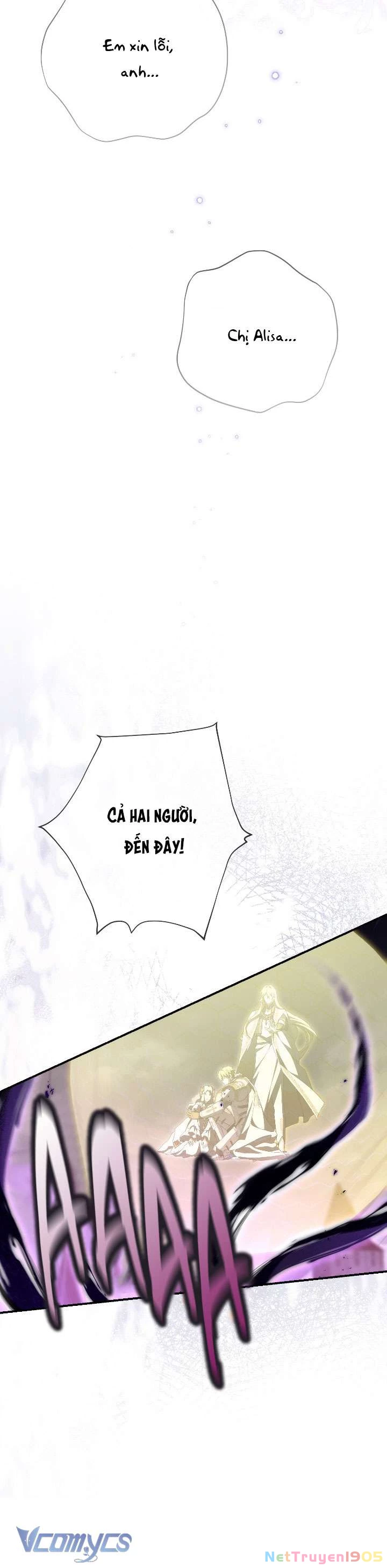 Lần Nữa Toả Sáng Chapter 113 - 47