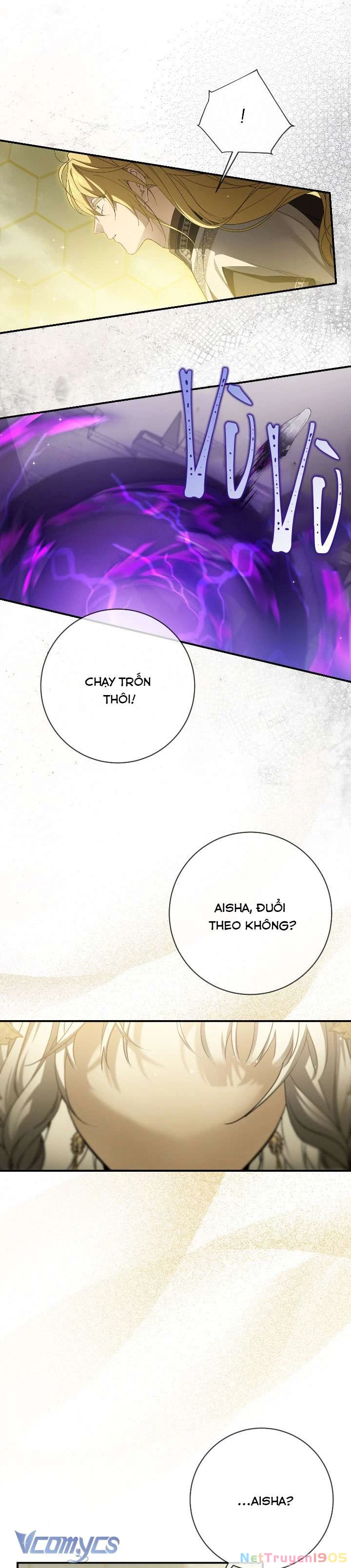 Lần Nữa Toả Sáng Chapter 113 - 52