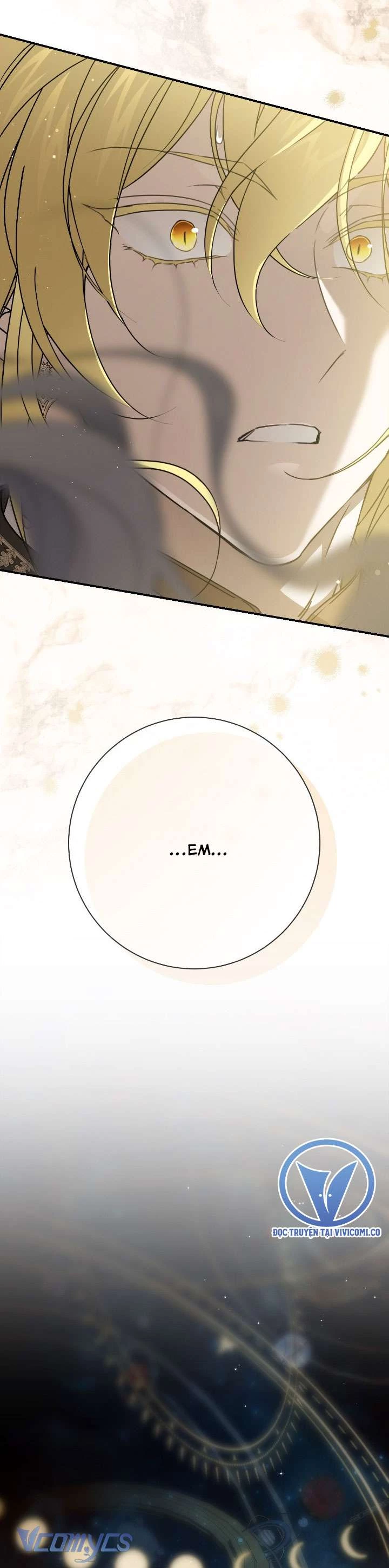 Lần Nữa Toả Sáng Chapter 113 - 54