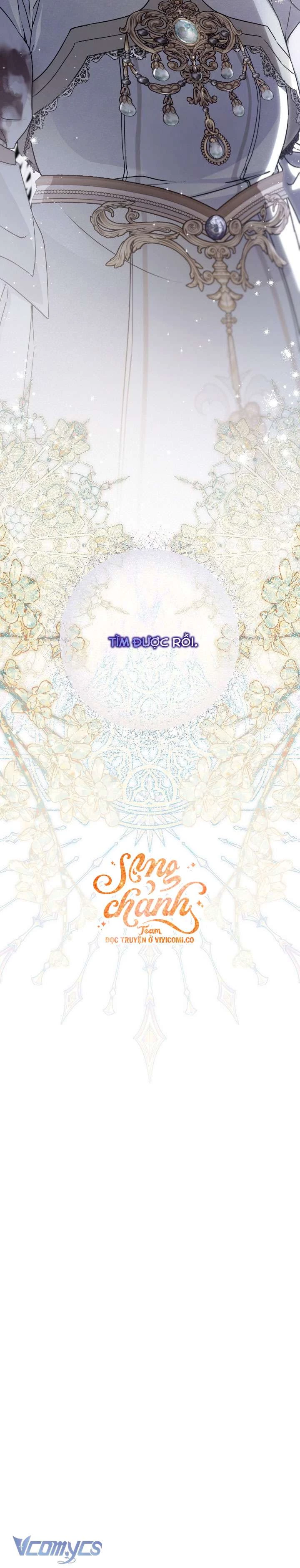 Lần Nữa Toả Sáng Chapter 113 - 56