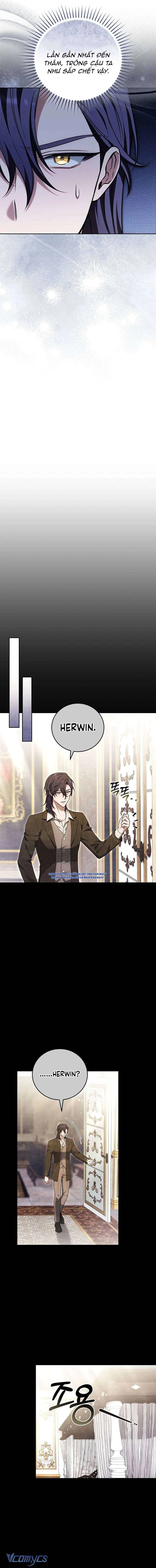 Lời Tỏ Tình Thứ 101 Chapter 22 - 7