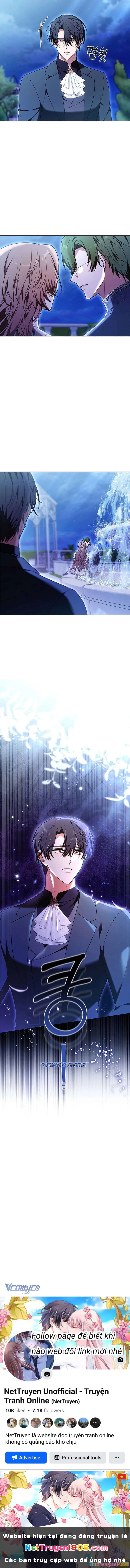 Lời Tỏ Tình Thứ 101 Chapter 22 - 18