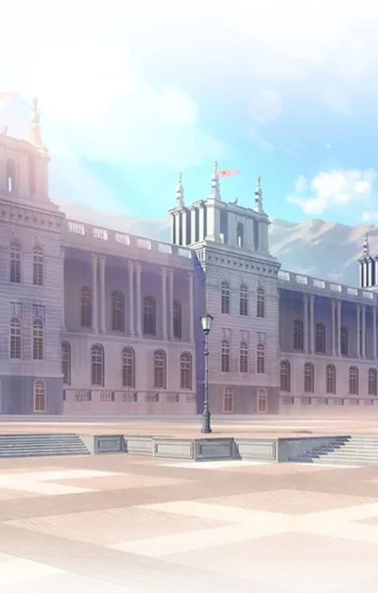 Tất Cả Tại Eren Chapter 2 - 2