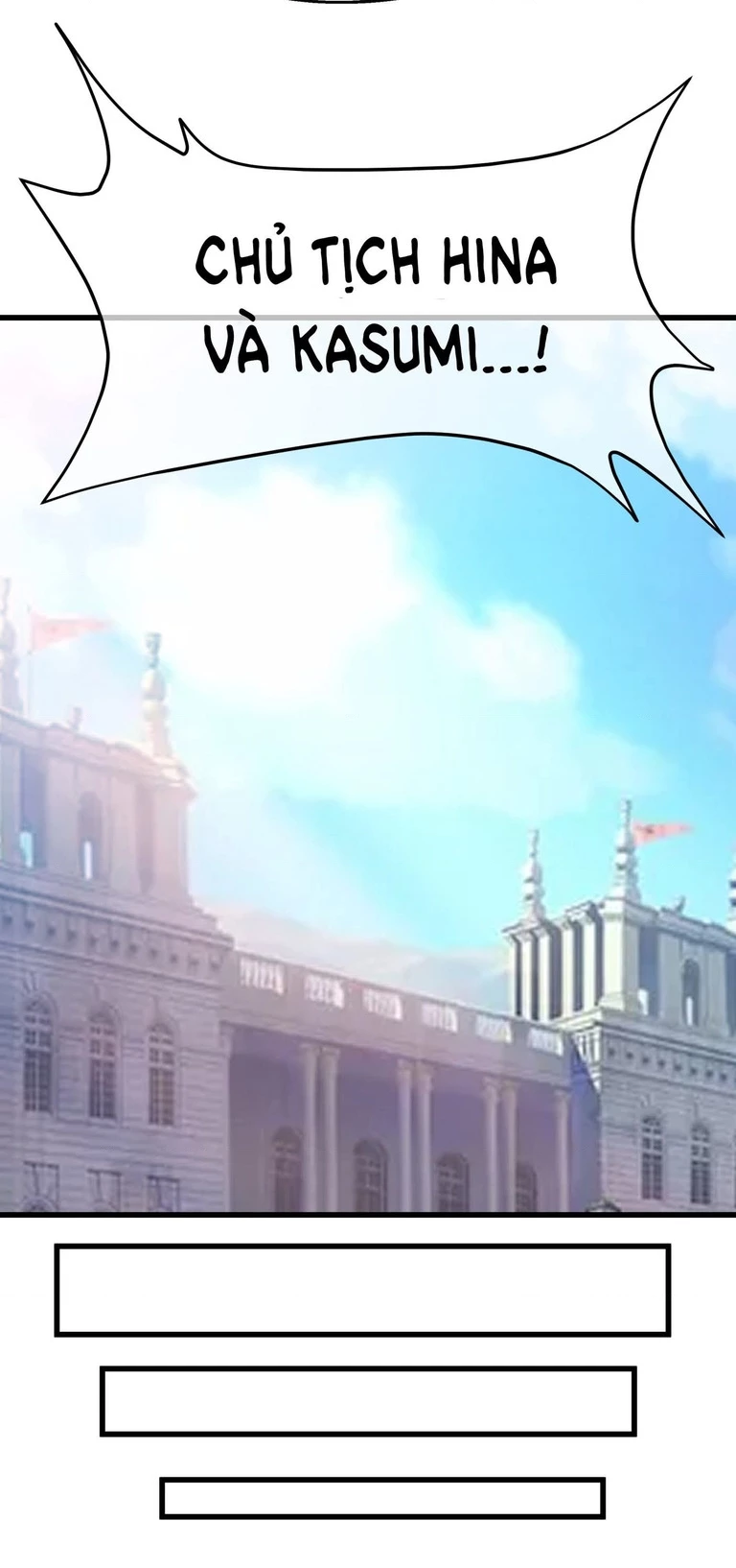 Tất Cả Tại Eren Chapter 2 - 9