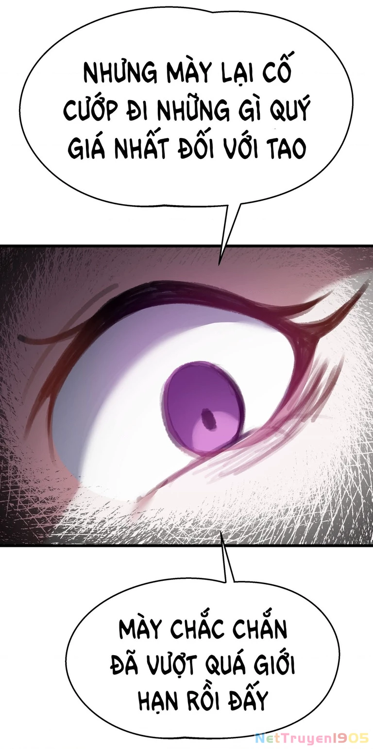 Tất Cả Tại Eren Chapter 2 - 11