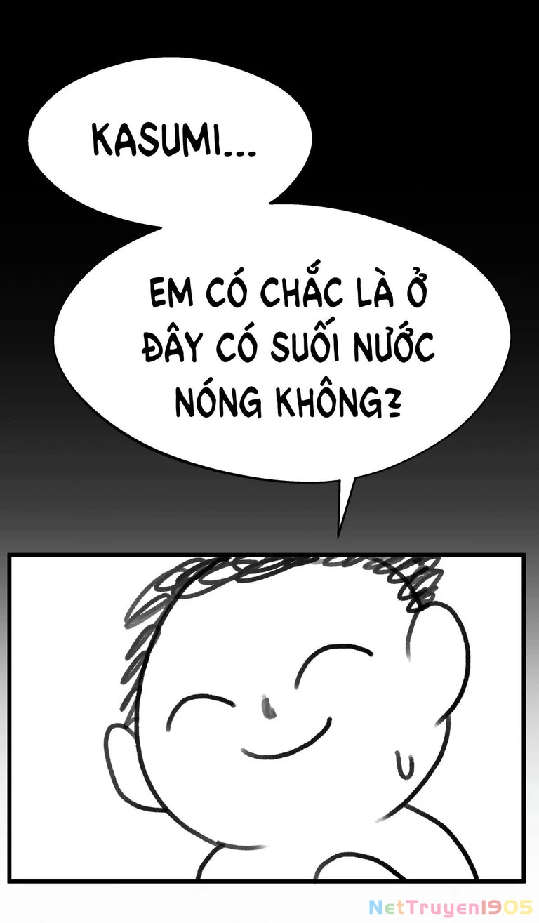 Tất Cả Tại Eren Chapter 2 - 20