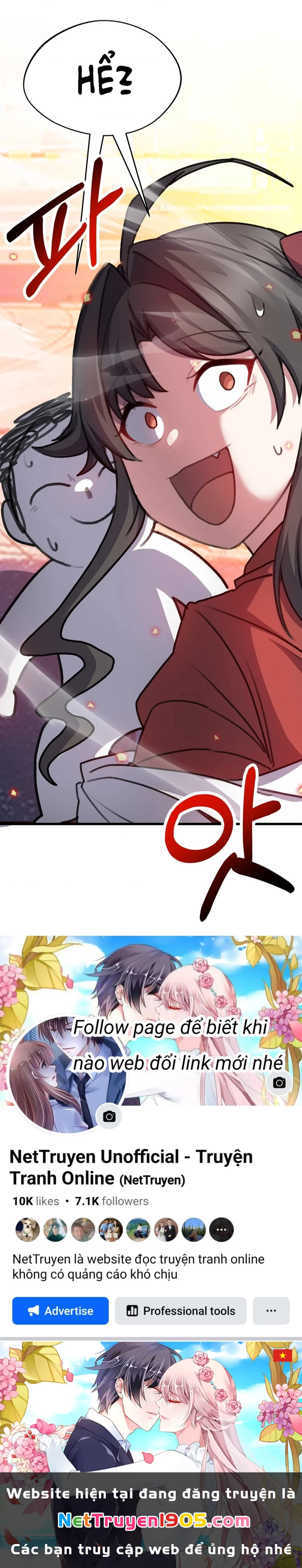 Tất Cả Tại Eren Chapter 2 - 24