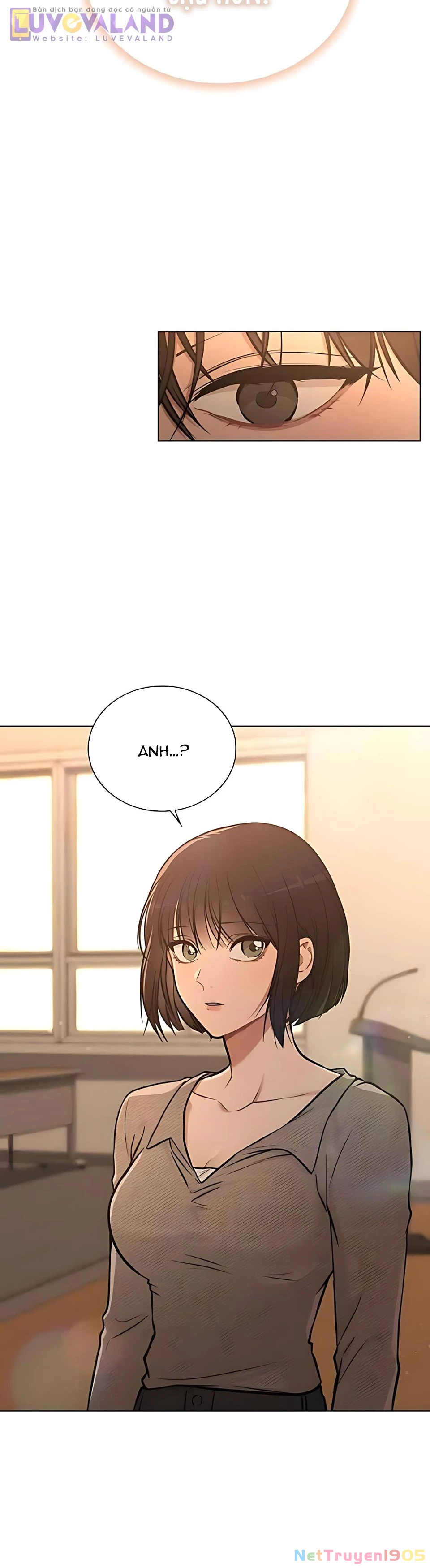 EX-Love Review - Bảng đánh giá người yêu cũ Chapter 32 - 47