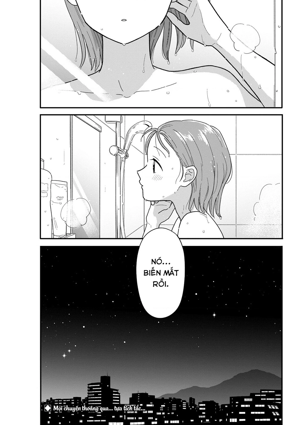 Câu Lạc Bộ Siêu Cấp Về Nhà Chapter 44 - 19