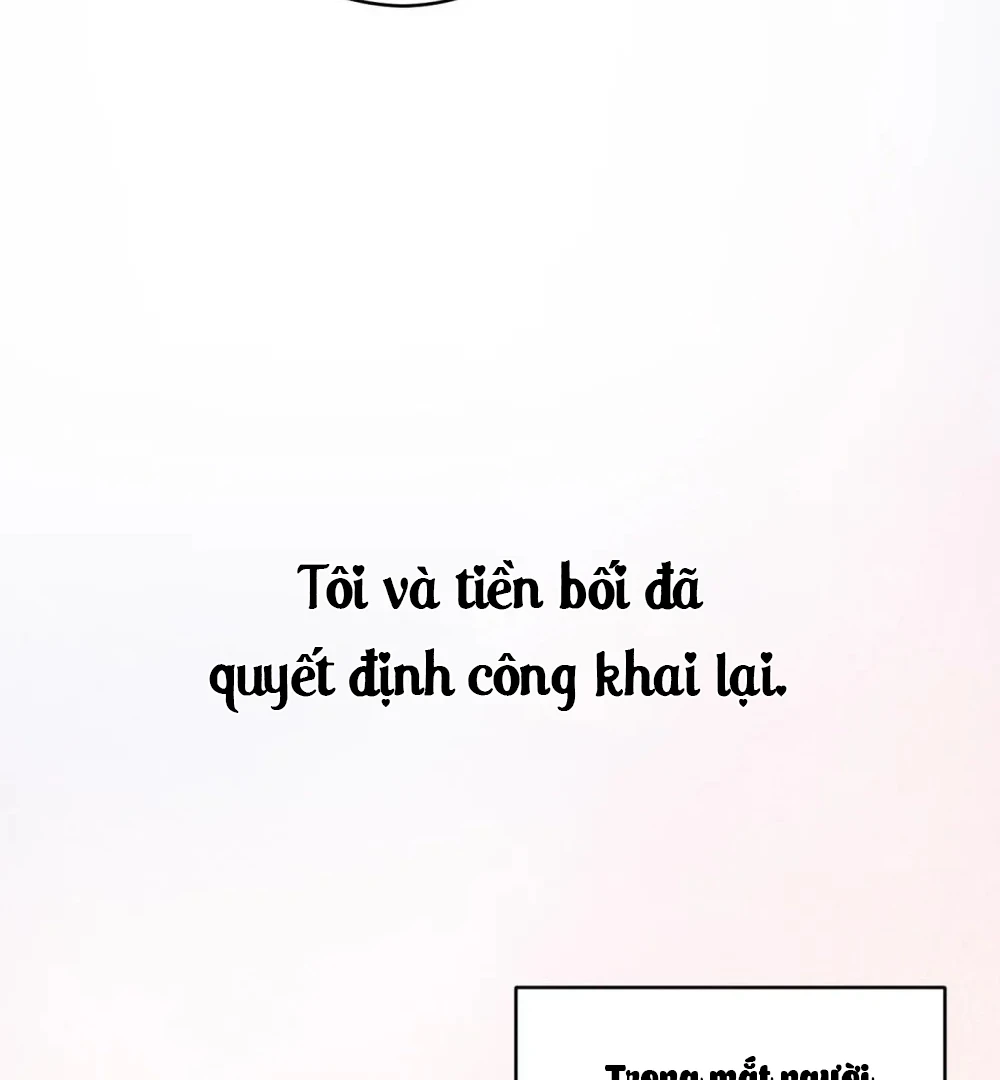 Tiền Bối Đó Chapter 6 - 10