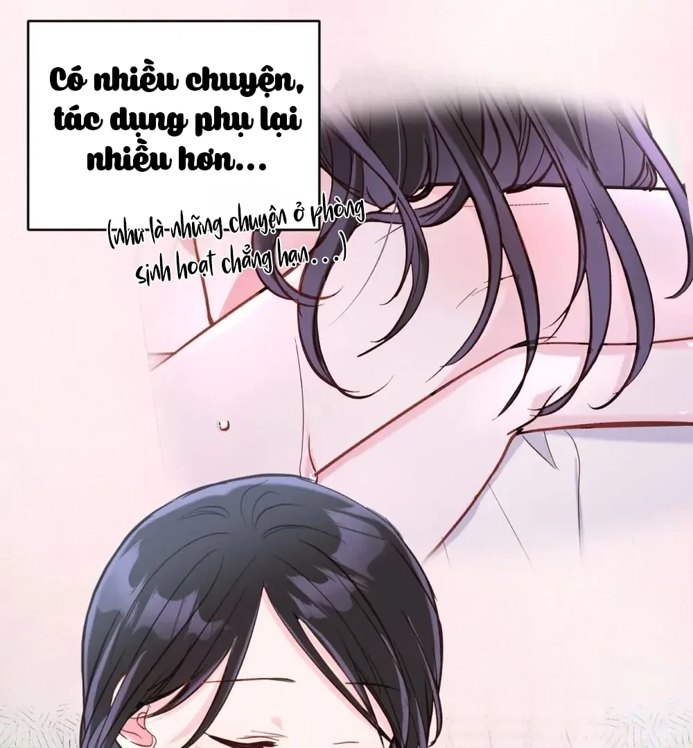 Tiền Bối Đó Chapter 6 - 12
