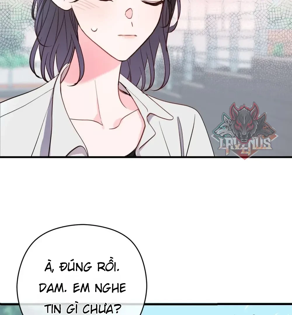 Tiền Bối Đó Chapter 6 - 13