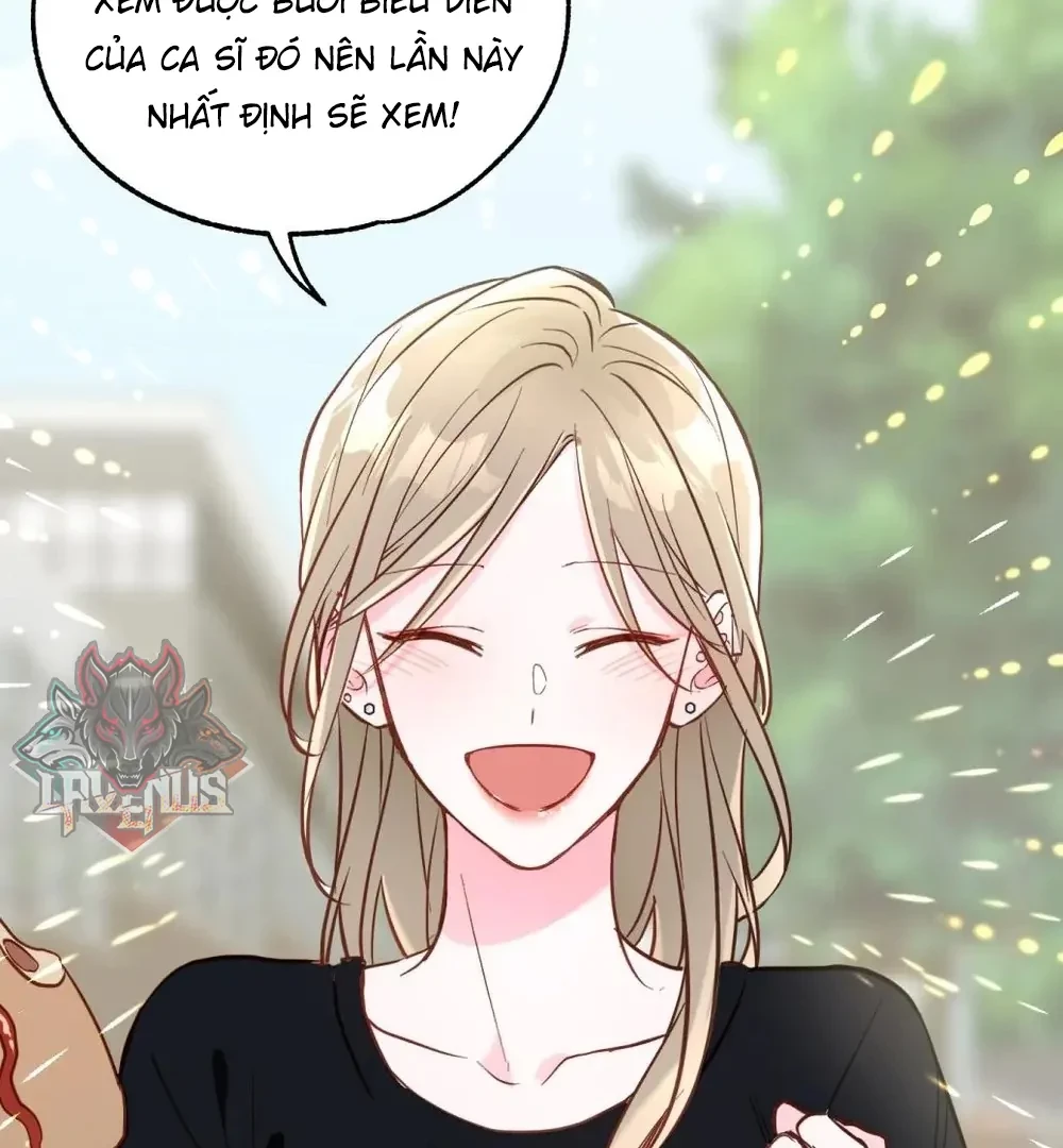 Tiền Bối Đó Chapter 6 - 17