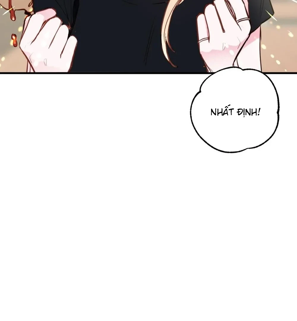 Tiền Bối Đó Chapter 6 - 18