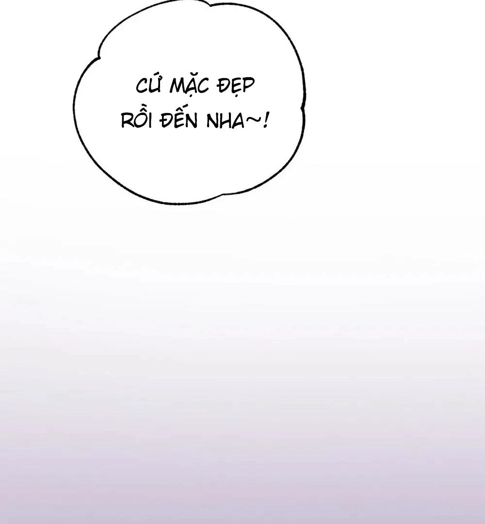 Tiền Bối Đó Chapter 6 - 27