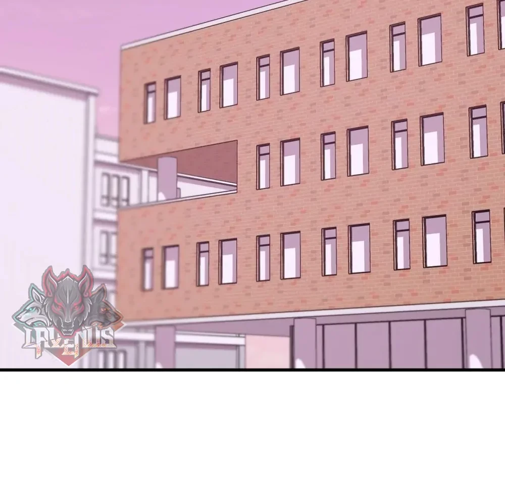 Tiền Bối Đó Chapter 6 - 29
