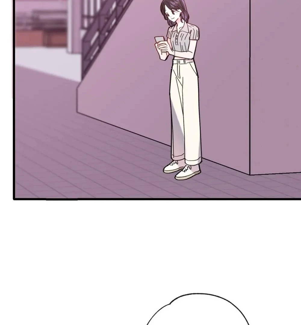 Tiền Bối Đó Chapter 6 - 31