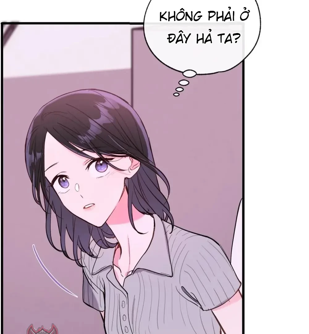 Tiền Bối Đó Chapter 6 - 32