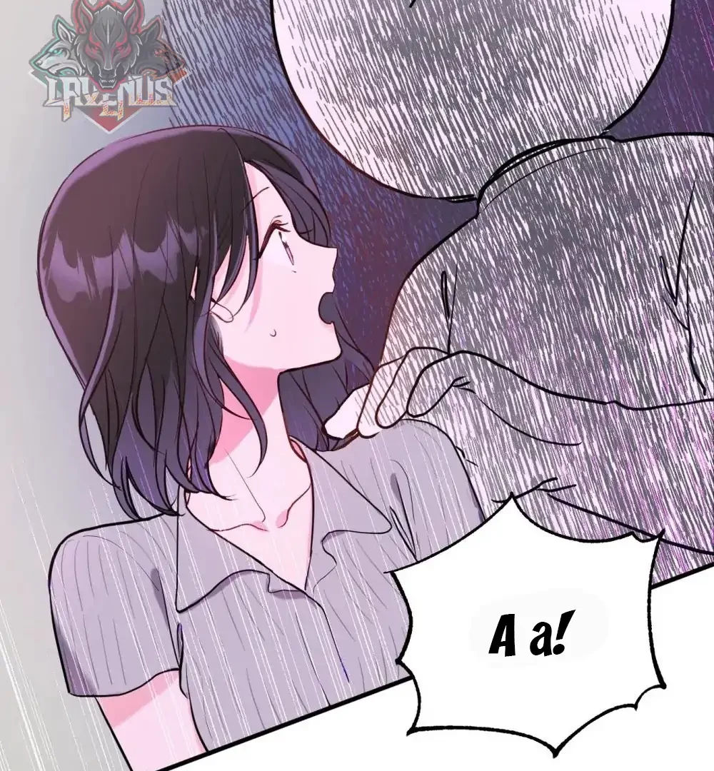 Tiền Bối Đó Chapter 6 - 34