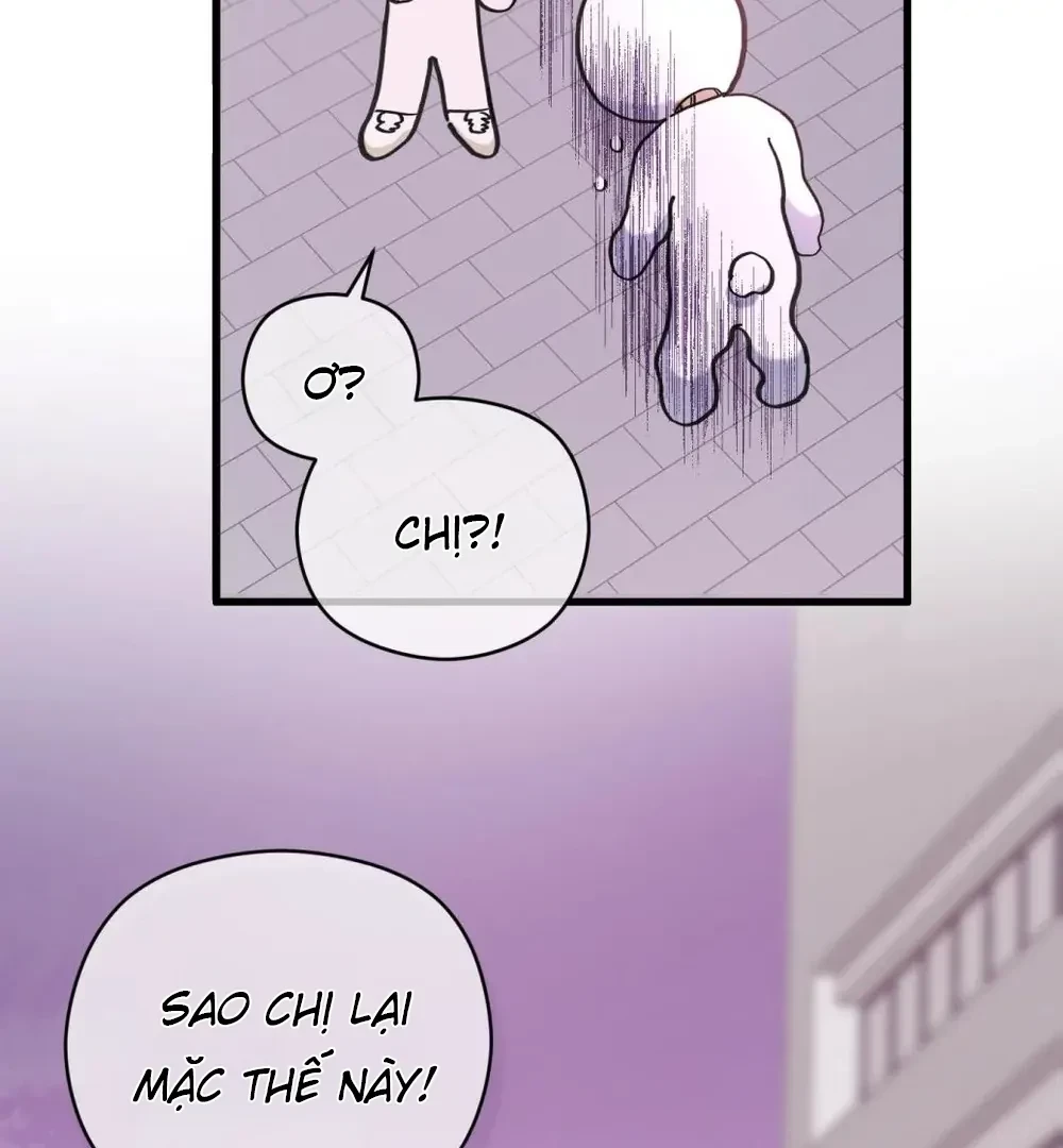 Tiền Bối Đó Chapter 6 - 36