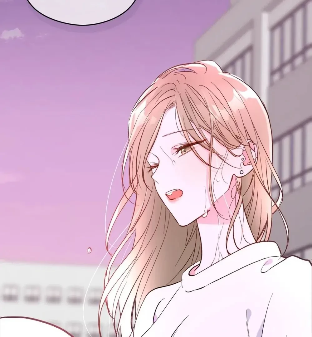 Tiền Bối Đó Chapter 6 - 37