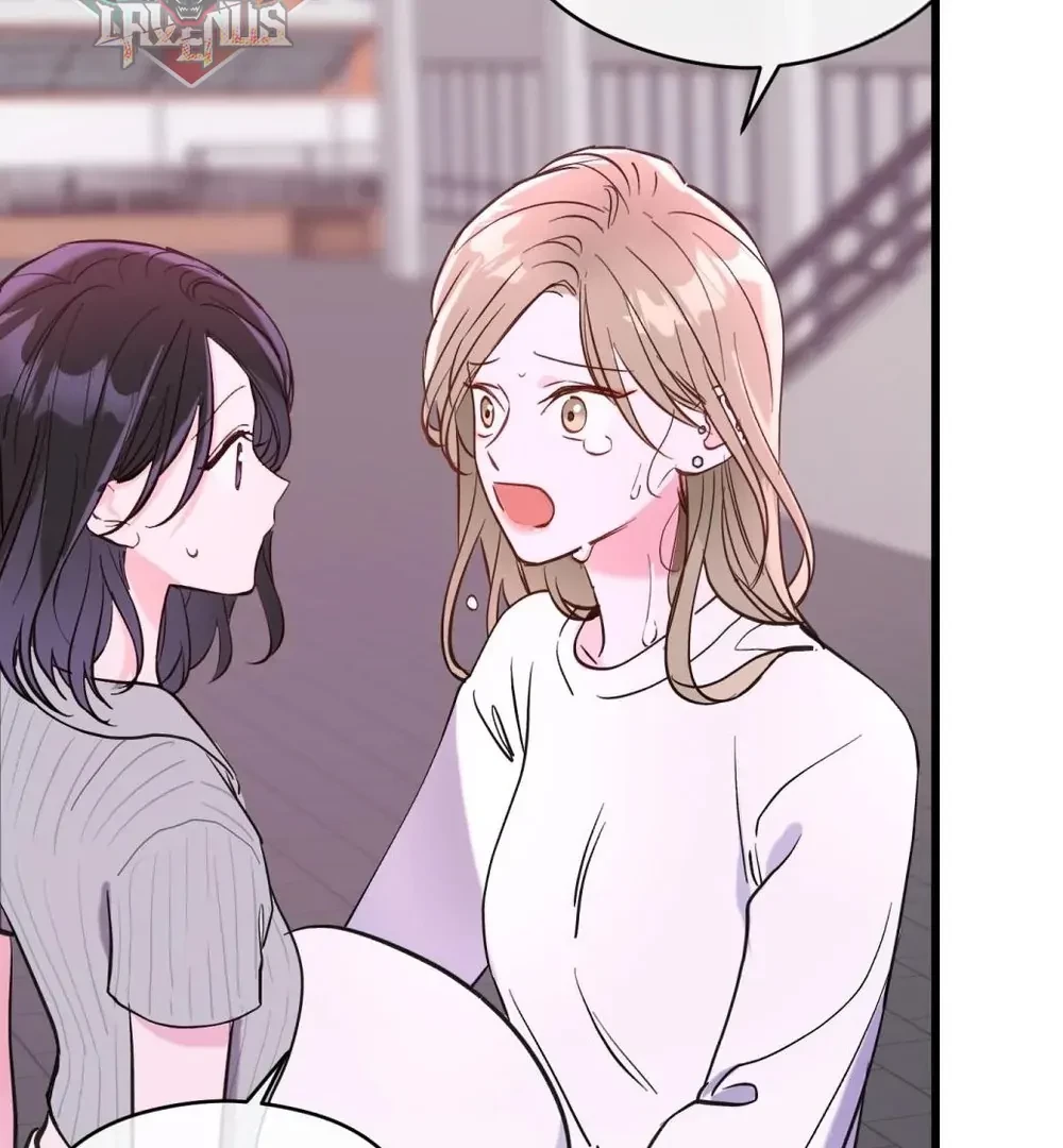 Tiền Bối Đó Chapter 6 - 39
