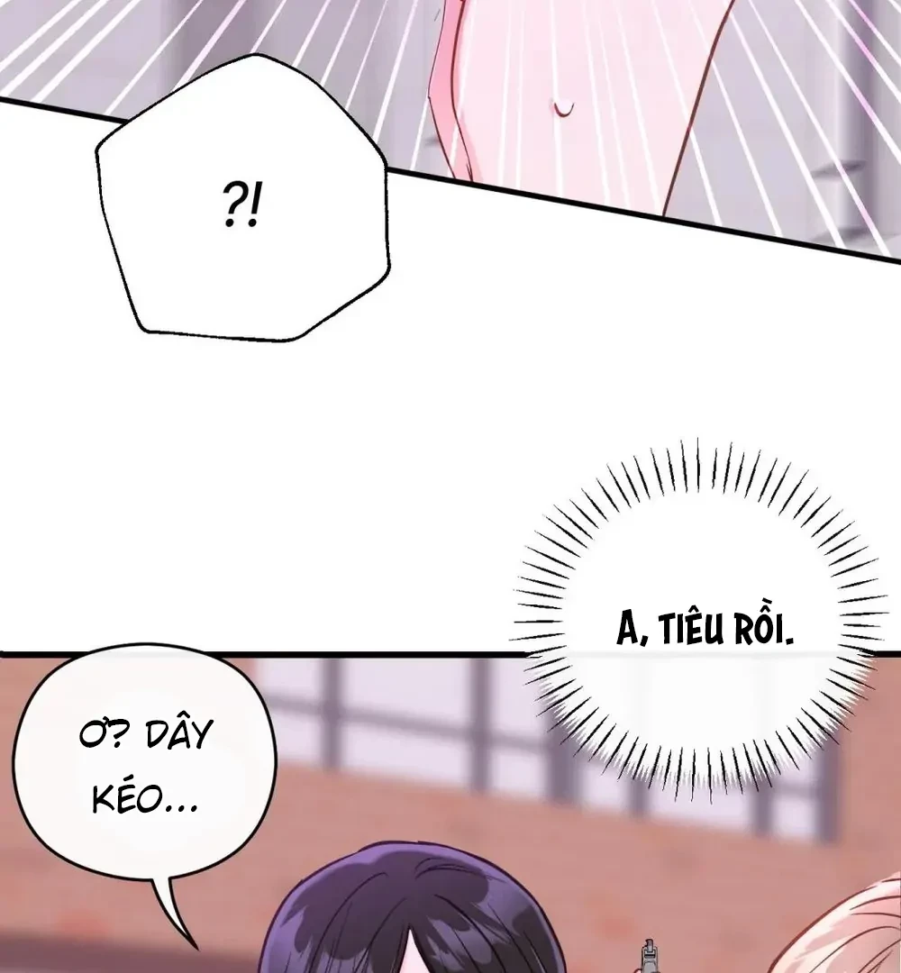 Tiền Bối Đó Chapter 6 - 45