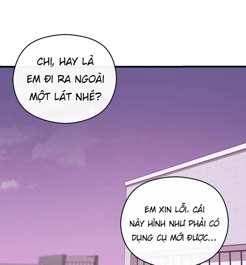 Tiền Bối Đó Chapter 6 - 47