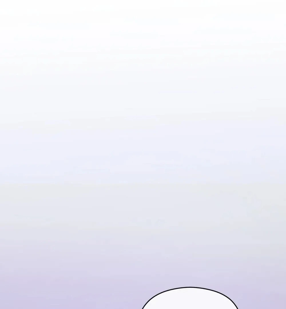Tiền Bối Đó Chapter 6 - 49