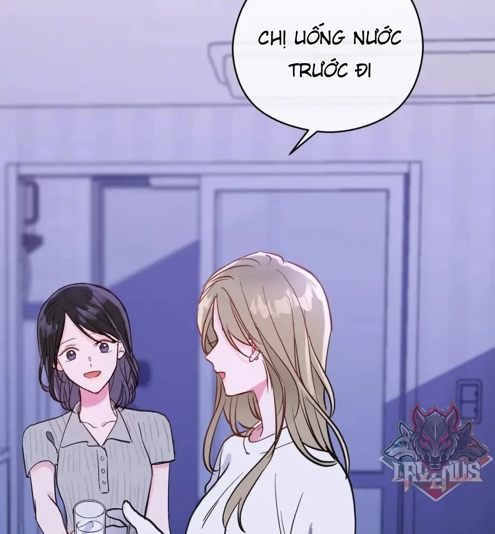 Tiền Bối Đó Chapter 6 - 50